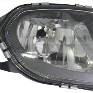TYC 19-0450-11-9 Fog lamp