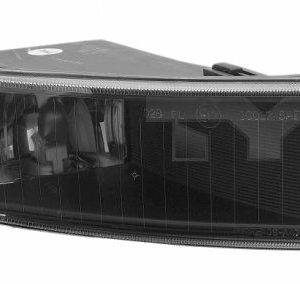 TYC 19-0476-05-9 Fog lamp