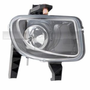 TYC 19-0555-15-2 Fog lamp