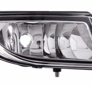 TYC 19-0604-05-2 Fog lamp