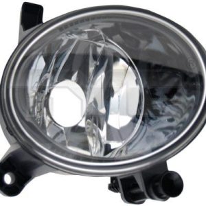 TYC 19-0647-01-9 Fog lamp