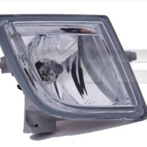 TYC 19-0703-01-2 Fog lamp