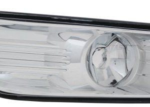 TYC 19-0708-01-2 Fog lamp