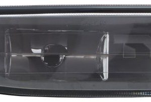 TYC 19-0760-05-9 Fog lamp