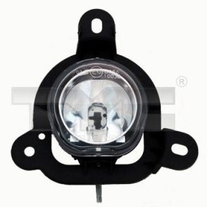 TYC 19-0769-05-2 Fog lamp