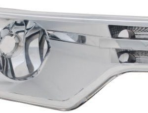 TYC 19-0787-01-2 Fog lamp