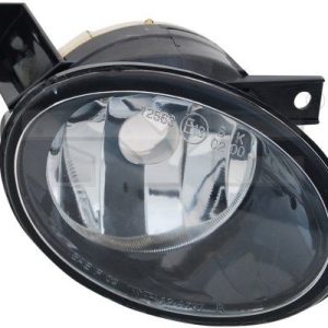 TYC 19-0825-01-9 Fog lamp