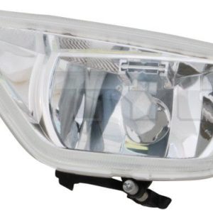 TYC 19-0827-01-2 udutulelatern