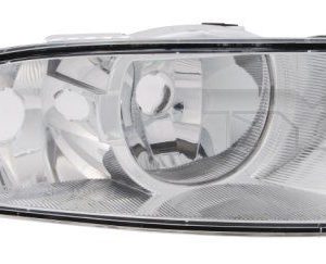 TYC 19-0829-01-2 Fog lamp