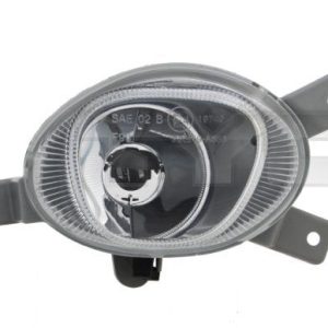 TYC 19-0853-05-9 Fog lamp