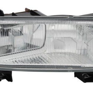 TYC 19-0863-05-9 Fog lamp