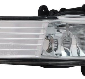 TYC 19-0865-01-9 Fog lamp