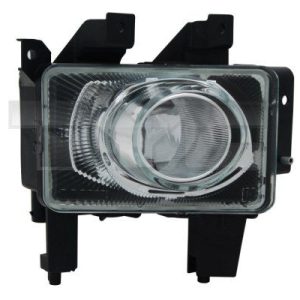 TYC 19-0926-05-2 Fog lamp