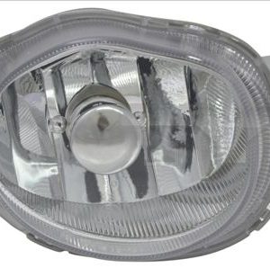 TYC 19-0931-05-9 Fog lamp