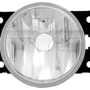 TYC 19-0937-01-9 udutulelatern