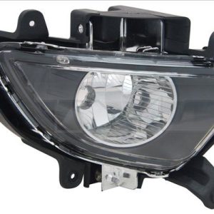 TYC 19-0939-01-2 udutulelatern
