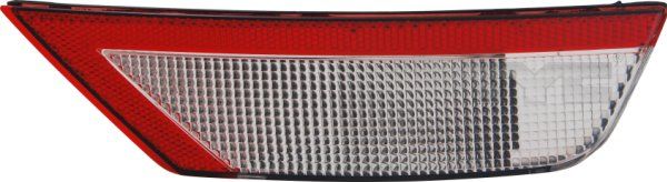TYC 19-0951-01-2 Tagurduslamp
