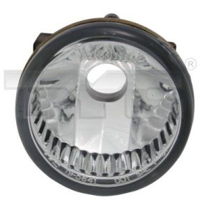 TYC 19-0961-01-2 Fog lamp