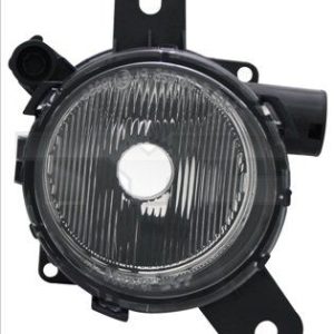 TYC 19-11009-01-2 Fog lamp