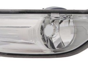 TYC 19-11011-01-2 Fog lamp