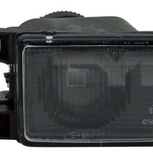 TYC 19-1142-15-2 Fog lamp