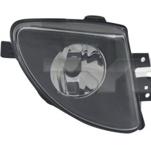 TYC 19-12050-01-9 Miglas lukturis