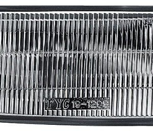 TYC 19-1209-05-2 Fog lamp