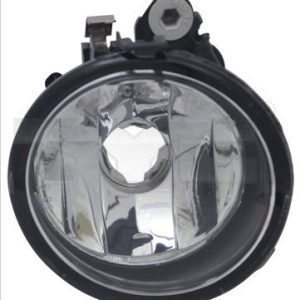 TYC 19-12106-01-9 Fog lamp