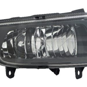 TYC 19-12284-01-2 Fog lamp