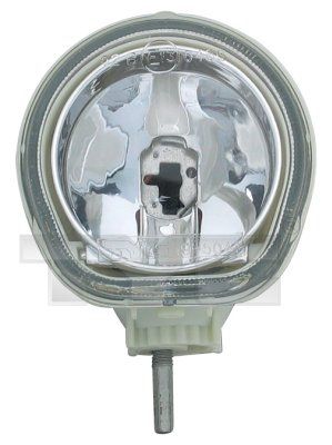 TYC 19-5041-05-2 Fog lamp