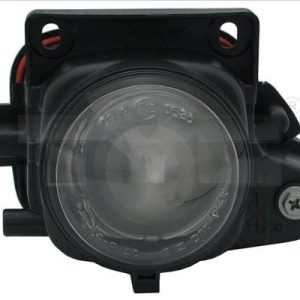 TYC 19-5084-05-2 Fog lamp