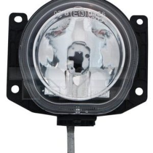 TYC 19-5283-05-2 Fog lamp
