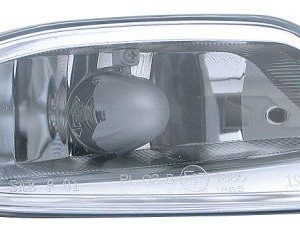 TYC 19-5672-05-9 Fog lamp