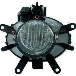TYC 19-5683-01-9 Fog lamp