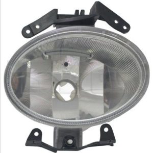 TYC 19-5893-01-9 Fog lamp