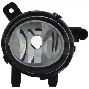 TYC 19-6015-01-9 Fog lamp