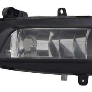 TYC 19-6038-01-9 Fog lamp