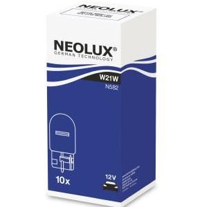 NEOLUX® N582 Lemputė, indikatorius