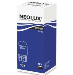 NEOLUX® N580 Lemputė, indikatorius