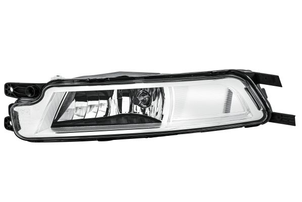 HELLA 1NA 011 839-131 Противотуманная фара