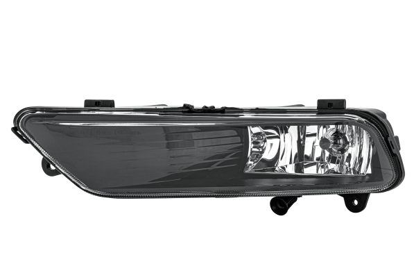 HELLA 1ND 010 545-311 Miglas lukturis