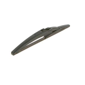 BOSCH 3 397 005 828 Stikla tīrītāji