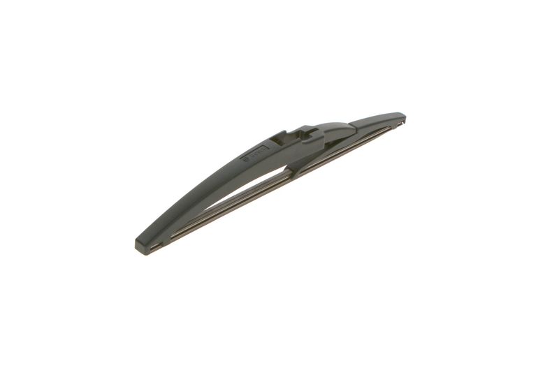BOSCH 3 397 005 828 Stikla tīrītāji