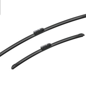 BOSCH 3 397 014 318 Valytuvai