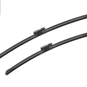BOSCH 3 397 014 315 Valytuvai