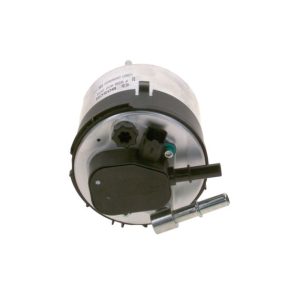 BOSCH F 026 402 204 Kuro filtras