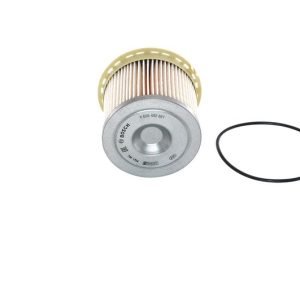 BOSCH F 026 402 861 Kuro filtras