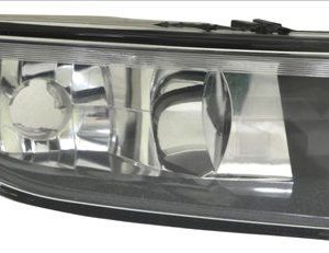 TYC 19-12110-01-9 Fog lamp