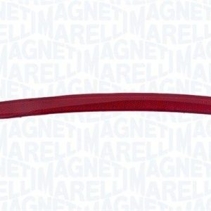 MAGNETI MARELLI 715106088000 Atšvaitas