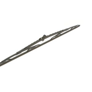 BOSCH 3 397 004 489 Stikla tīrītāji